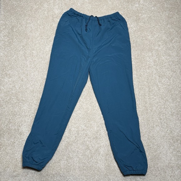 L.L. Bean Other - Vintage LL Bean Snow Pants Youth Kids Size Large Ski Waterproof‎ Insulated
